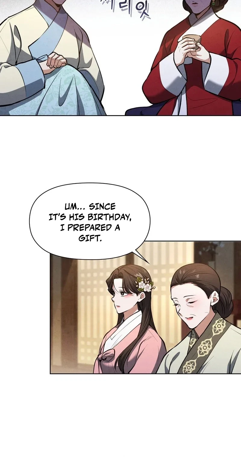 Chapter 22, page 9