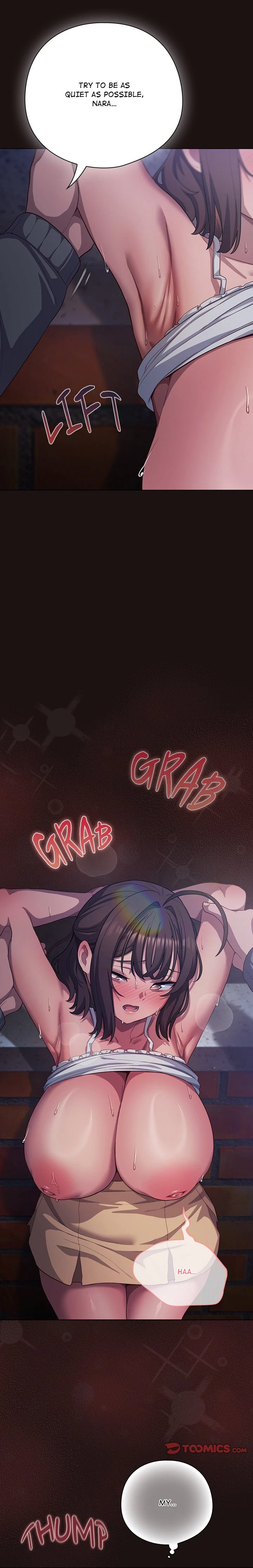 Chapter 32, page 14