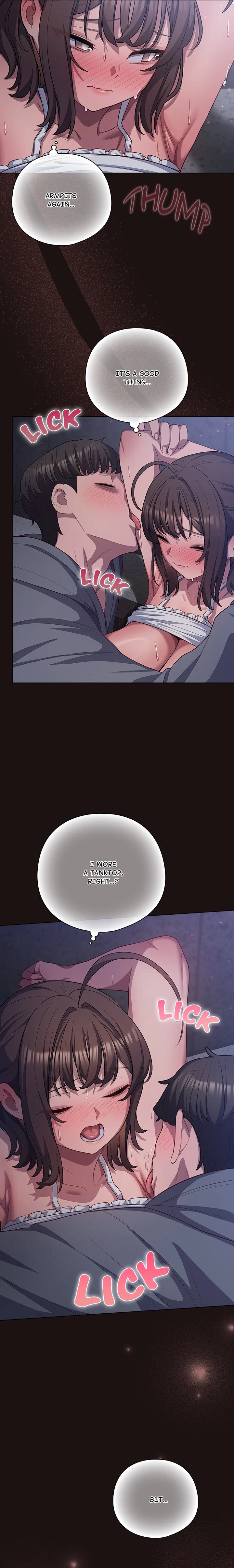 Chapter 32, page 15