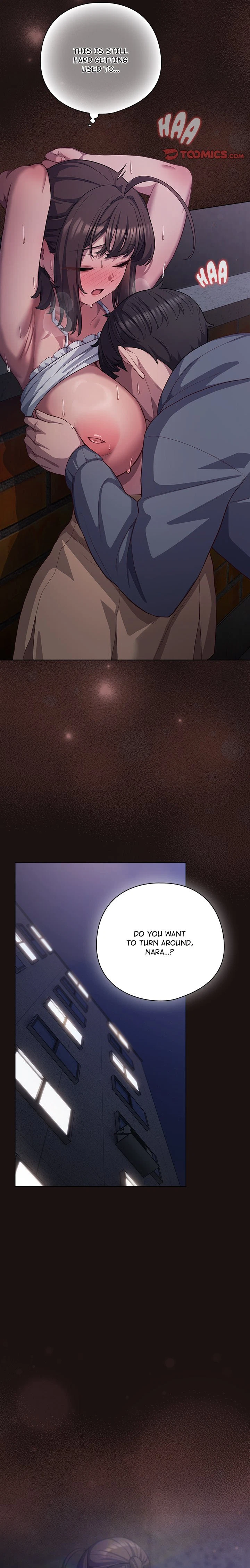 Chapter 32, page 16