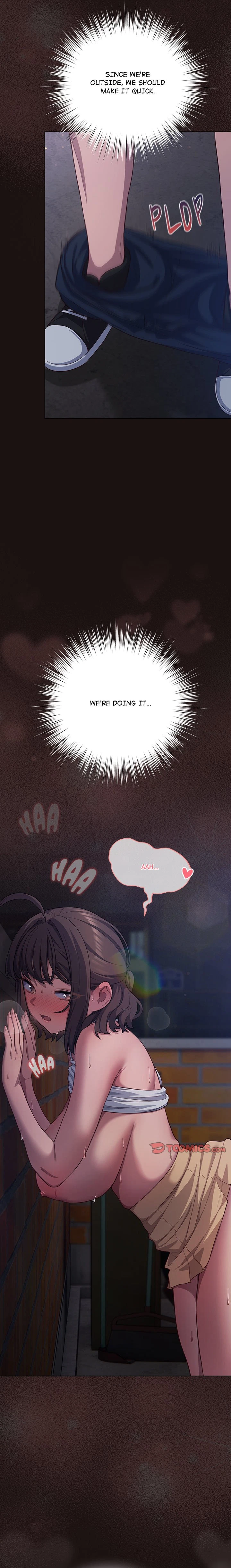 Chapter 32, page 19