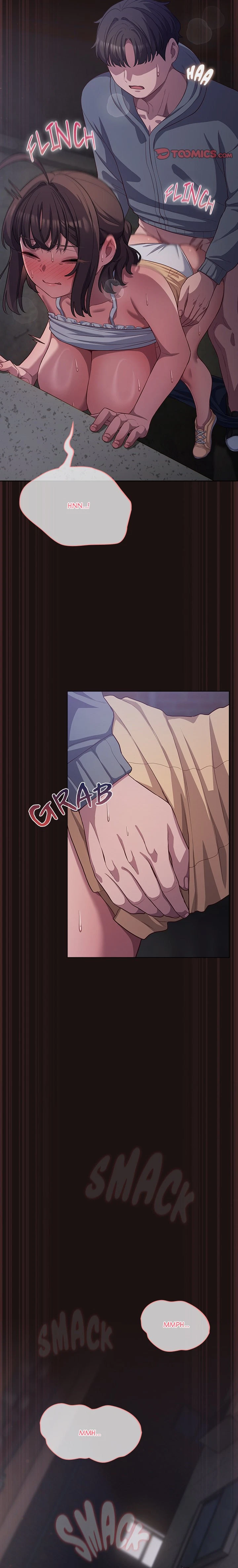 Chapter 32, page 21