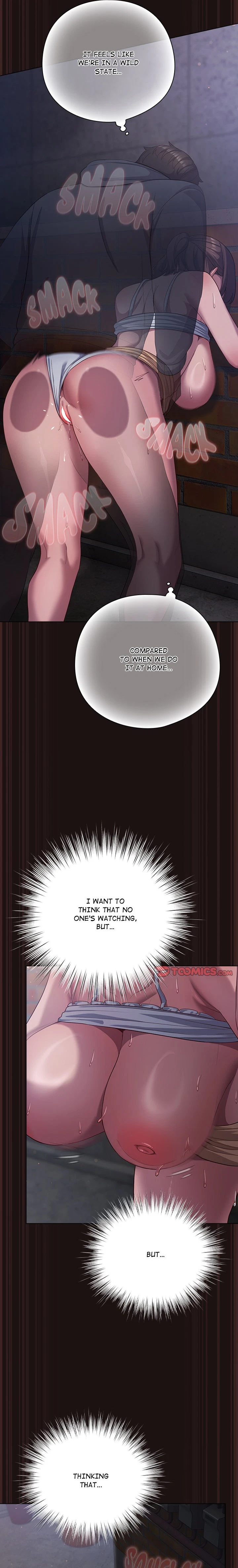 Chapter 32, page 24