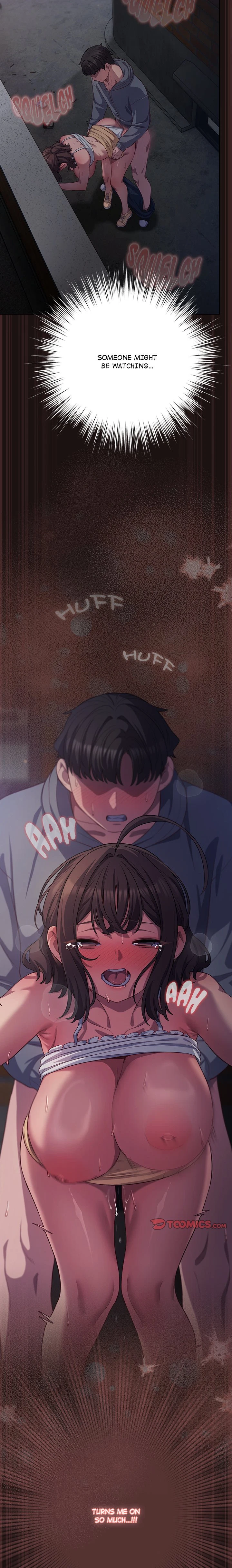 Chapter 32, page 25