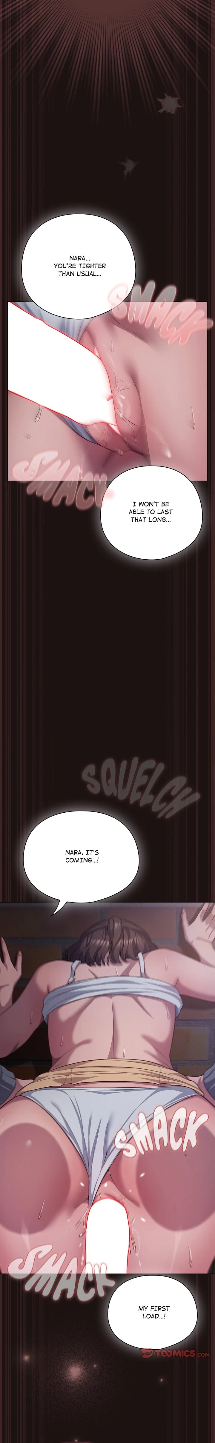 Chapter 32, page 26