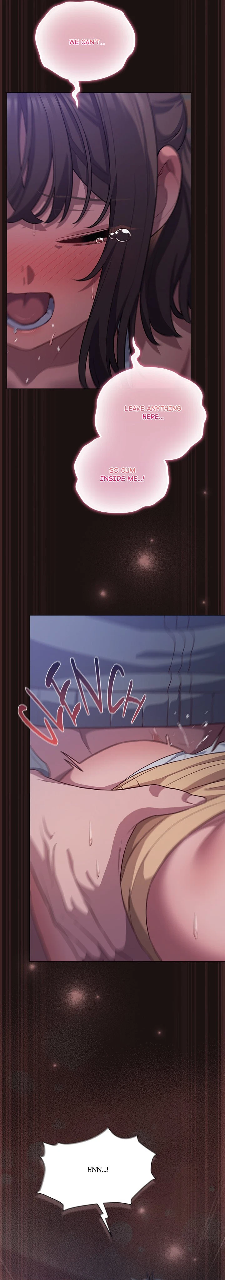 Chapter 32, page 27