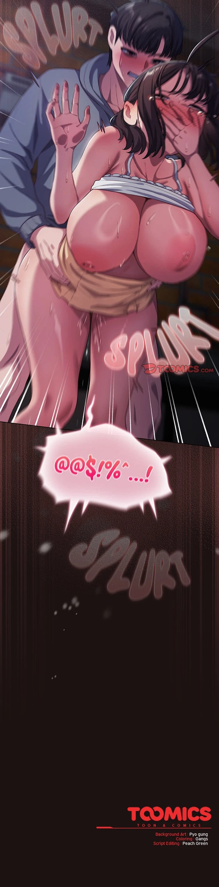 Chapter 32, page 28