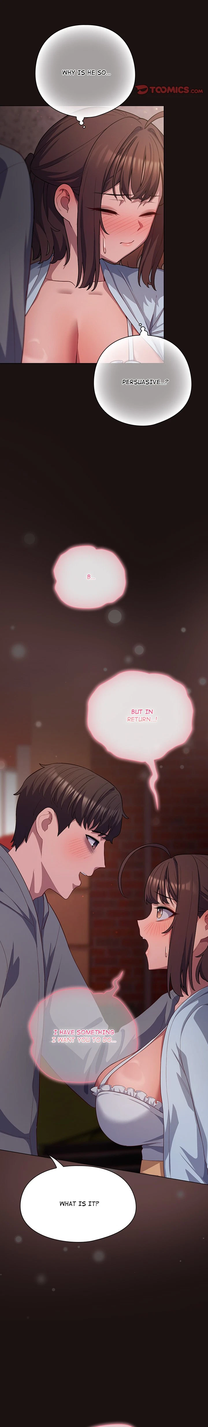 Chapter 32, page 5
