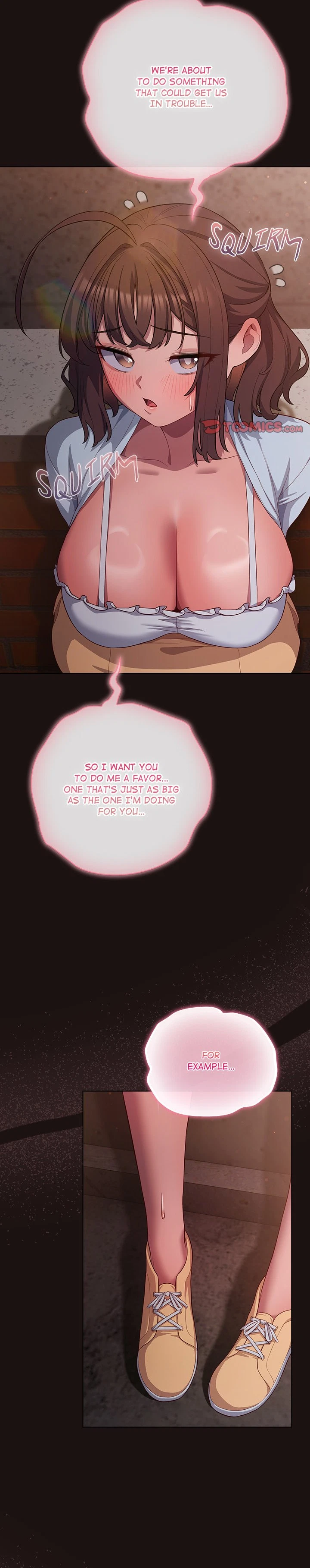 Chapter 32, page 6