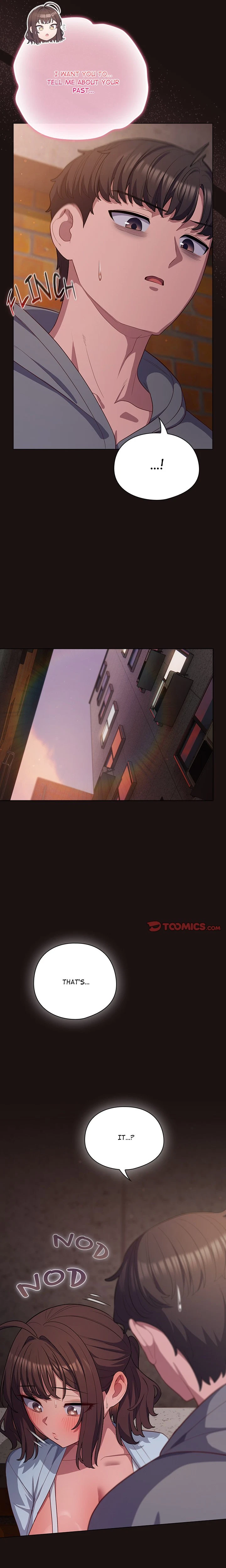 Chapter 32, page 7