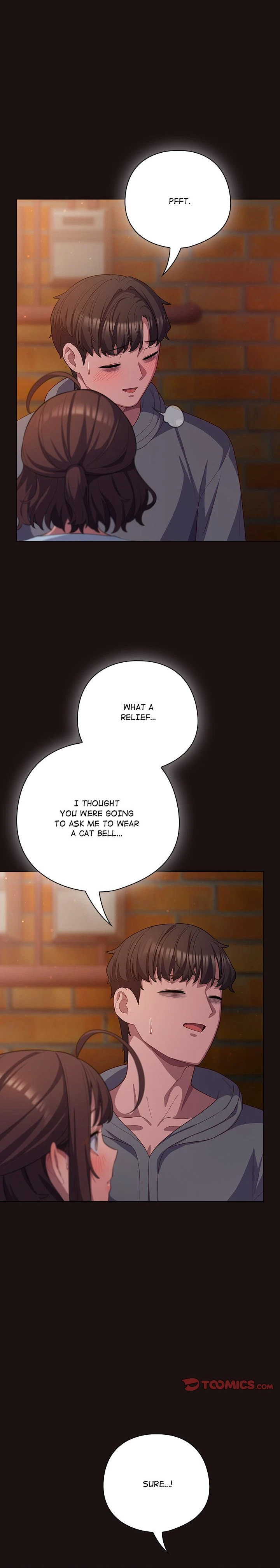 Chapter 32, page 8