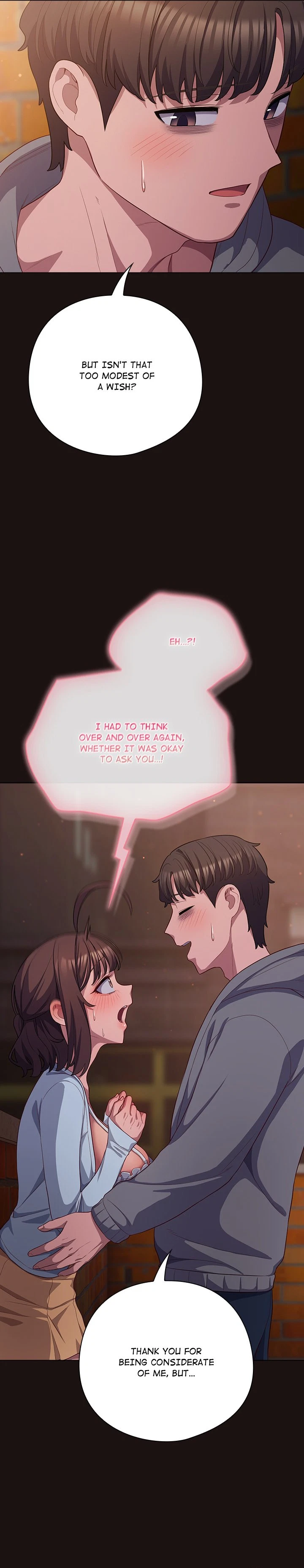 Chapter 32, page 9