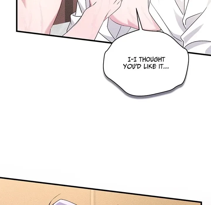 Chapter 17, page 10