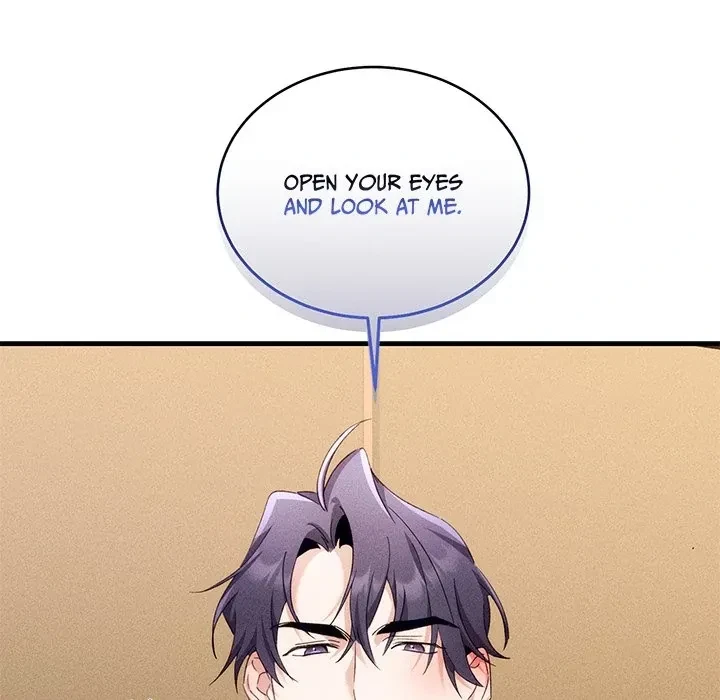 Chapter 17, page 101