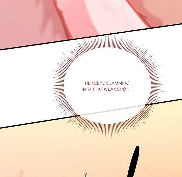 Chapter 17, page 109