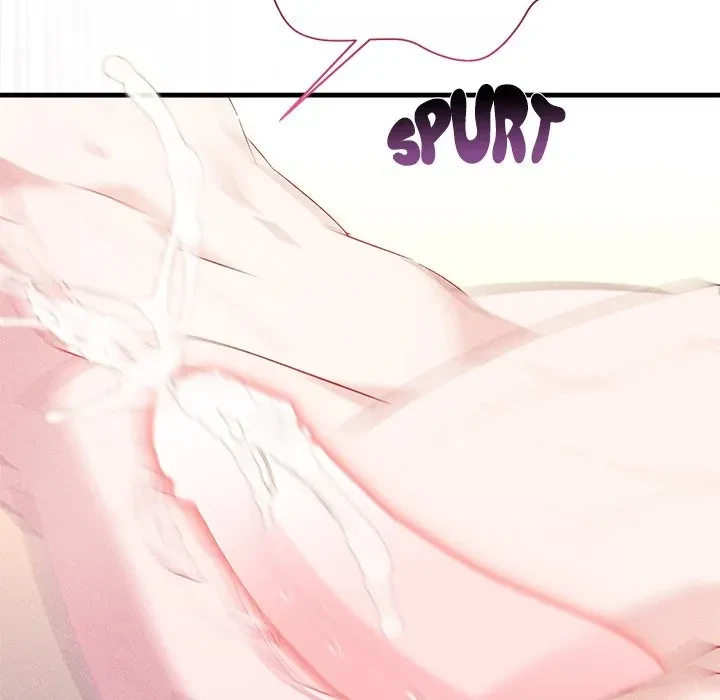 Chapter 17, page 115
