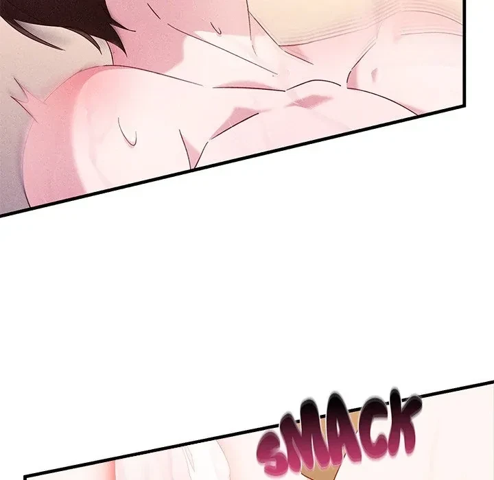 Chapter 17, page 120