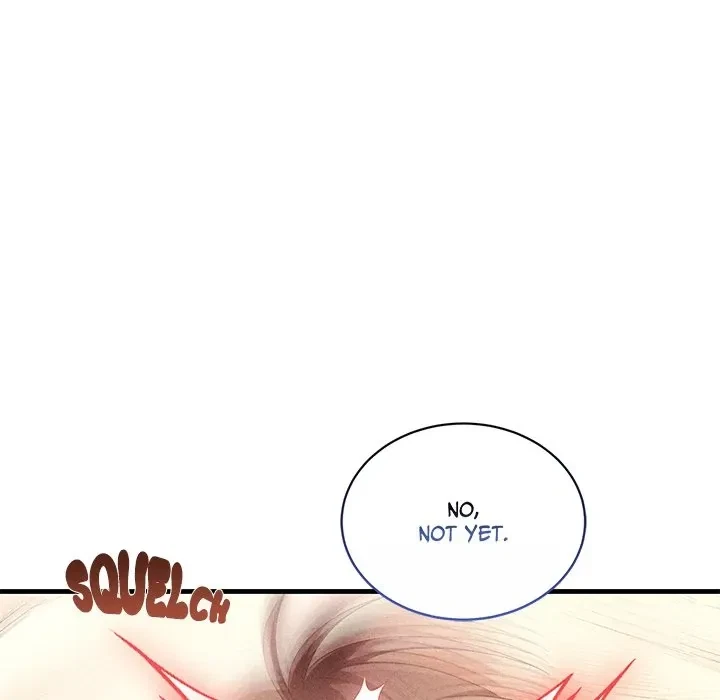 Chapter 17, page 123