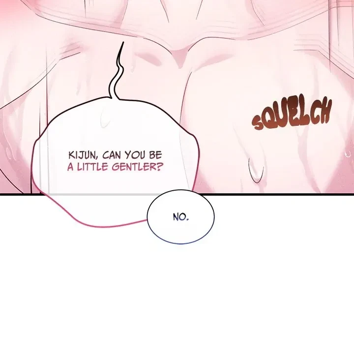 Chapter 17, page 125