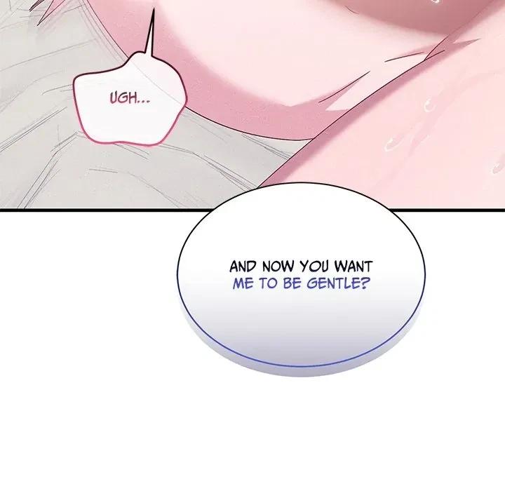 Chapter 17, page 128