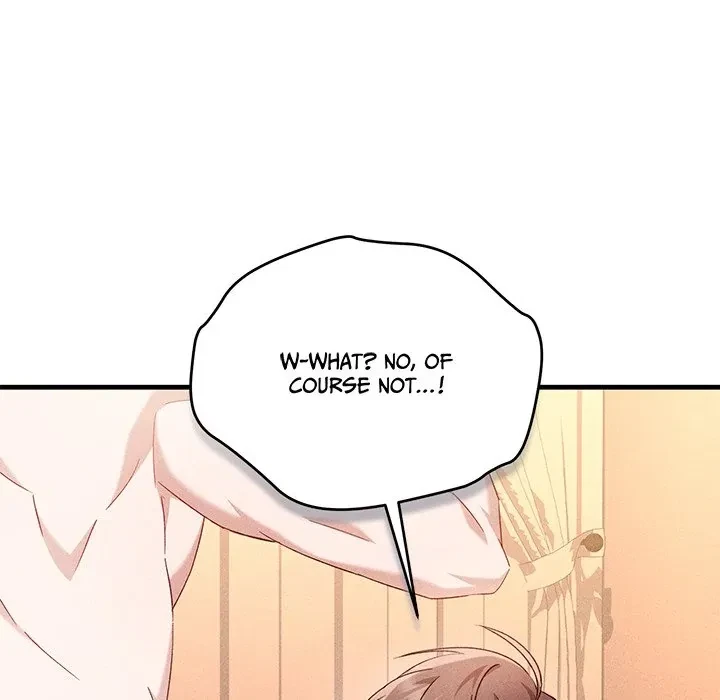 Chapter 17, page 13
