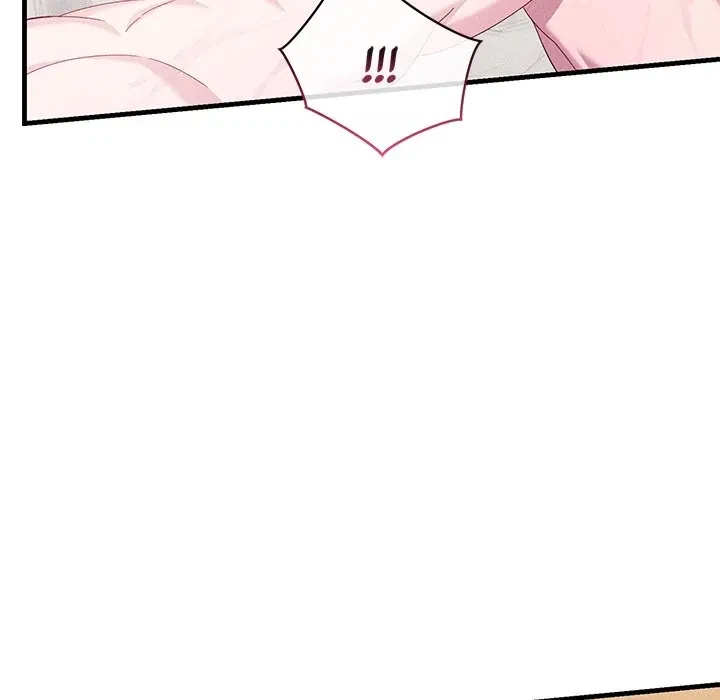 Chapter 17, page 132