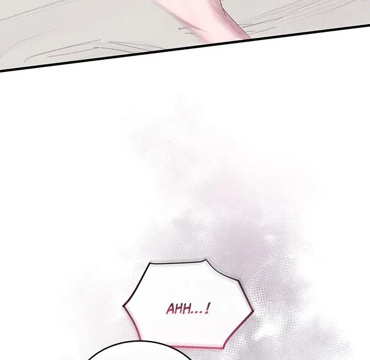 Chapter 17, page 135