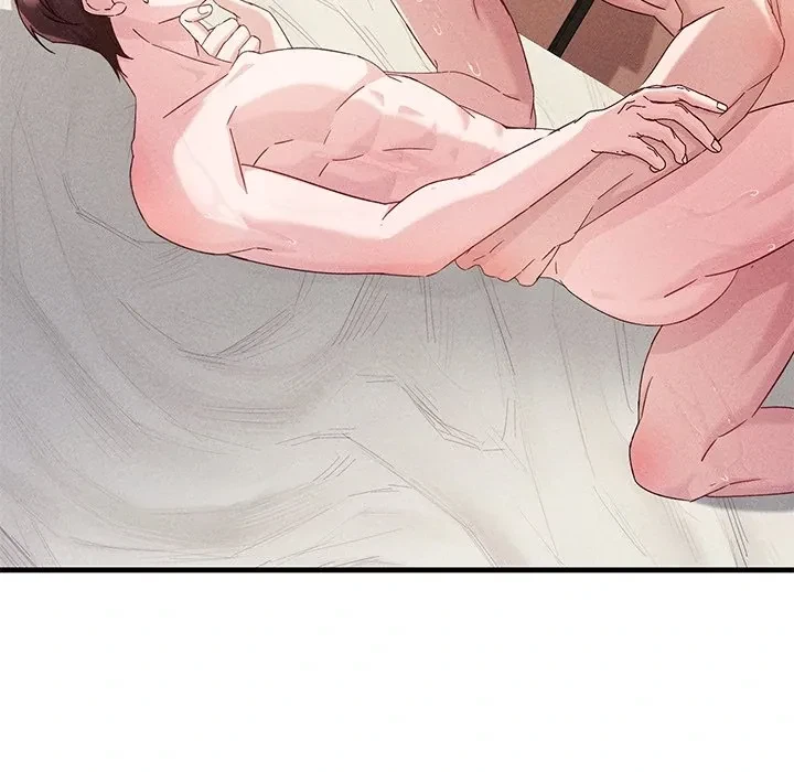 Chapter 17, page 144