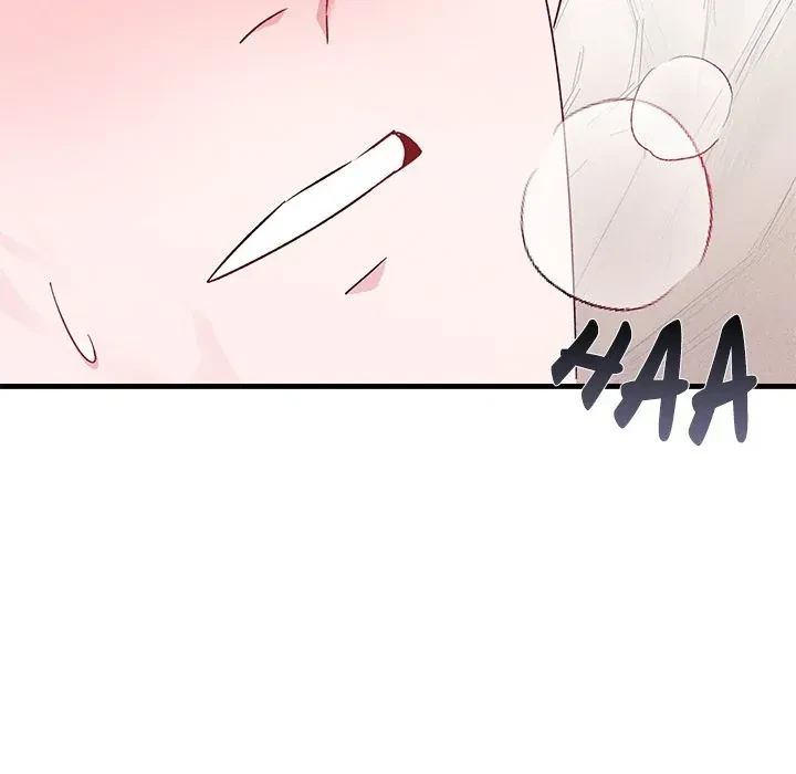 Chapter 17, page 149