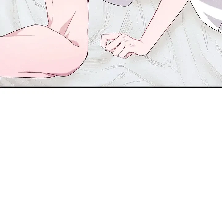 Chapter 17, page 15