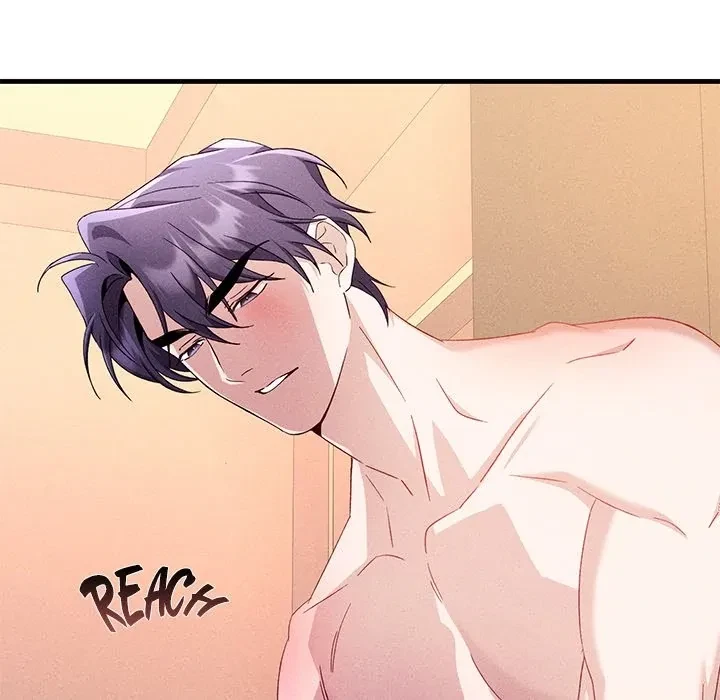 Chapter 17, page 150