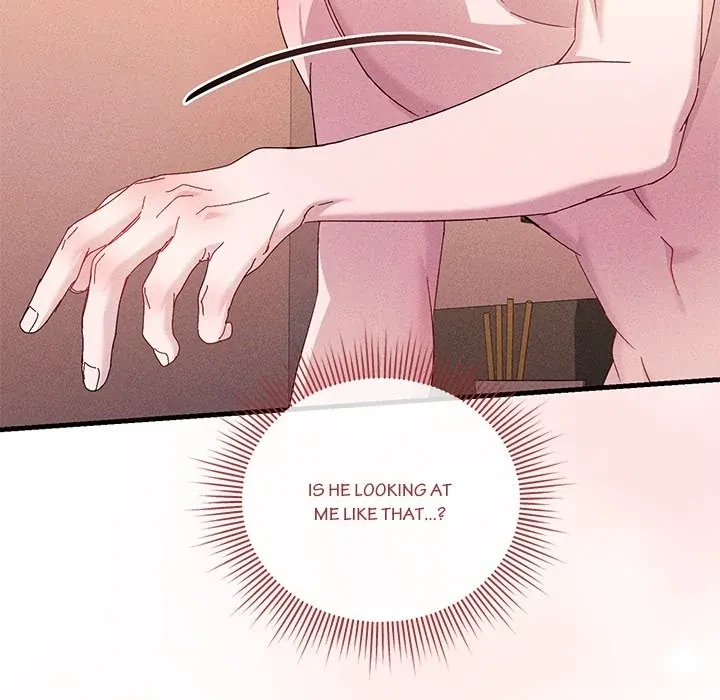 Chapter 17, page 151