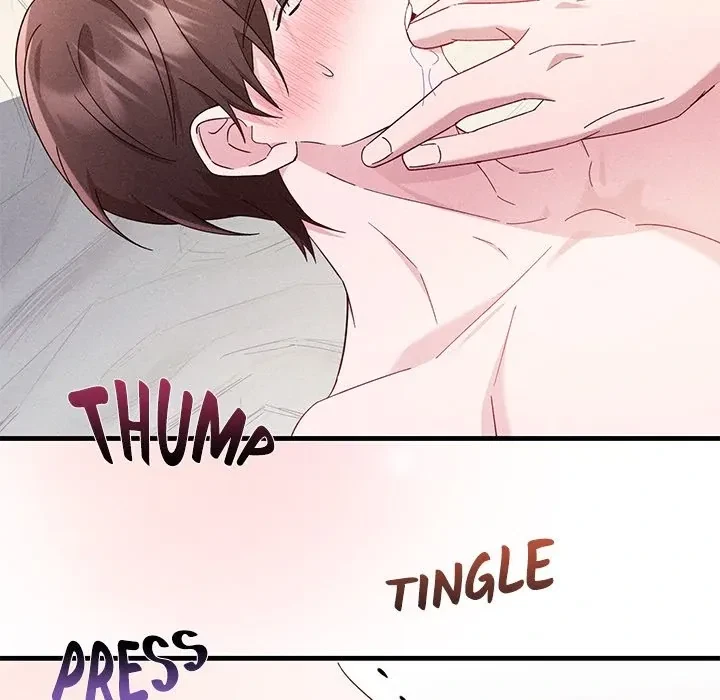 Chapter 17, page 153