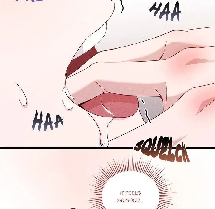 Chapter 17, page 154