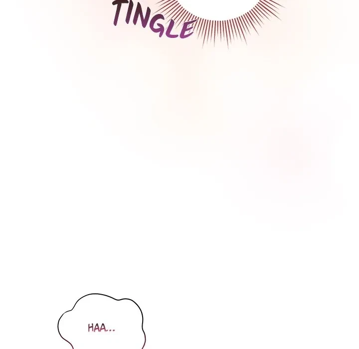 Chapter 17, page 155
