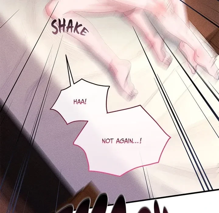 Chapter 17, page 164