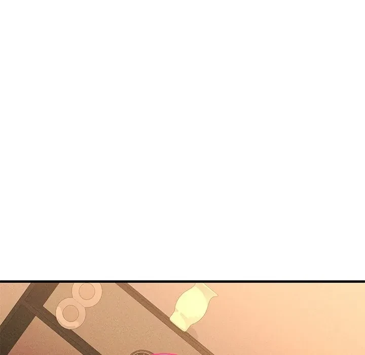Chapter 17, page 170