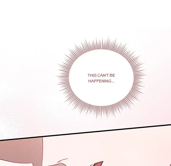 Chapter 17, page 173