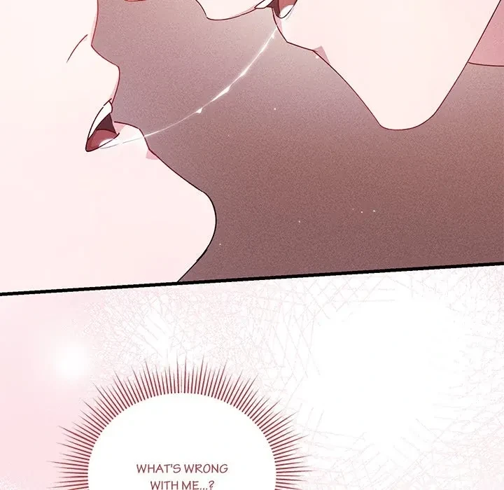 Chapter 17, page 174