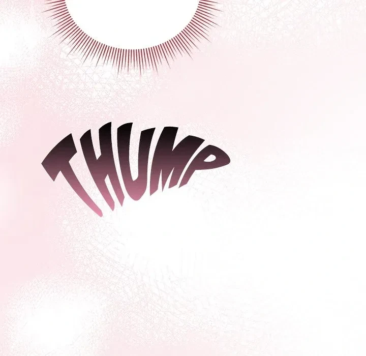 Chapter 17, page 175