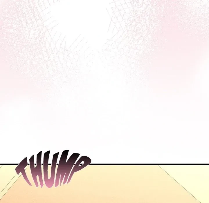 Chapter 17, page 179