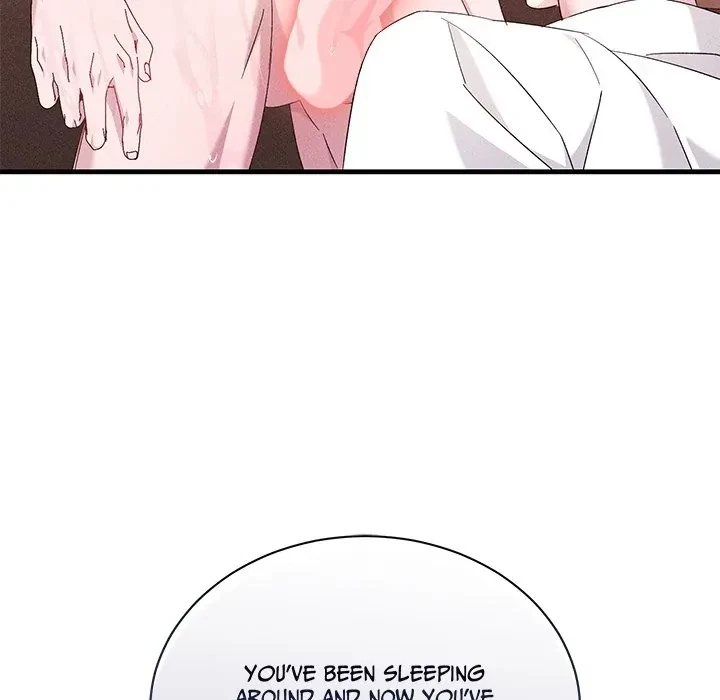 Chapter 17, page 18