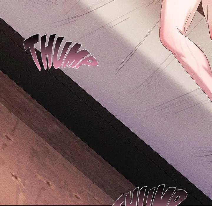Chapter 17, page 182