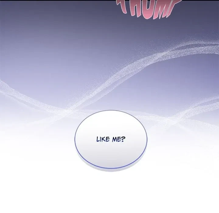 Chapter 17, page 183