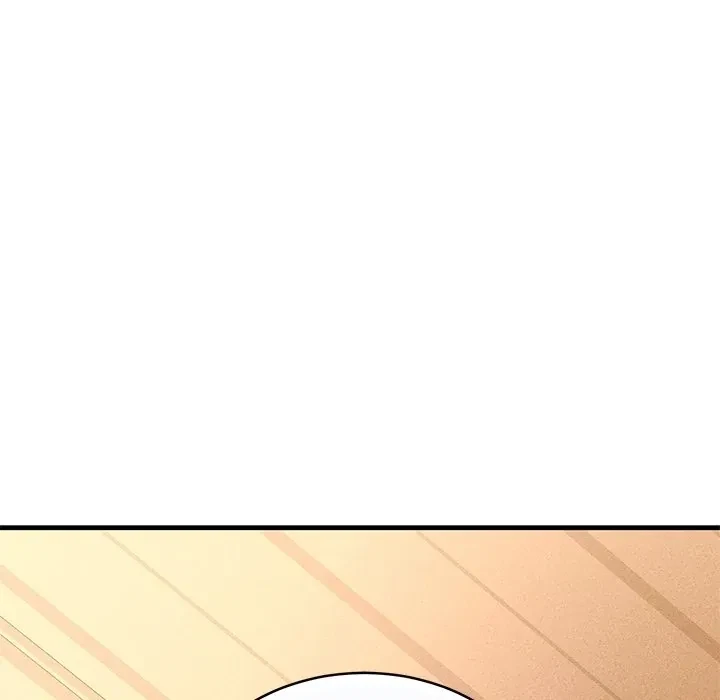 Chapter 17, page 23