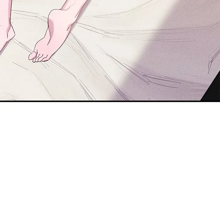 Chapter 17, page 26