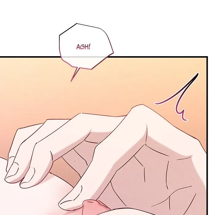 Chapter 17, page 27