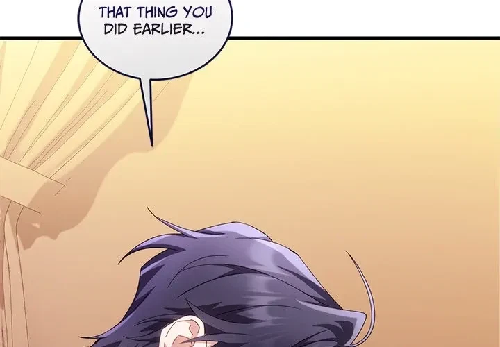 Chapter 17, page 3