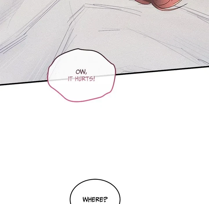 Chapter 17, page 31