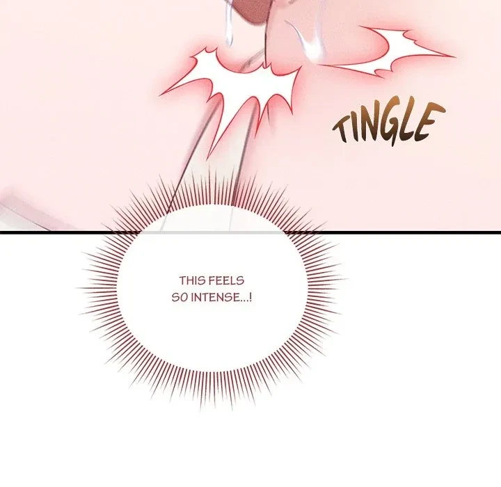 Chapter 17, page 41